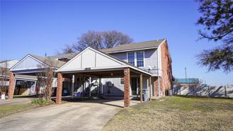 1777 Westerham Dr - Photo 1 of 1