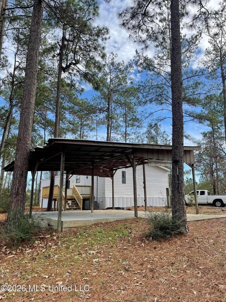 16 Big Buck Dr - Photo 3 of 17