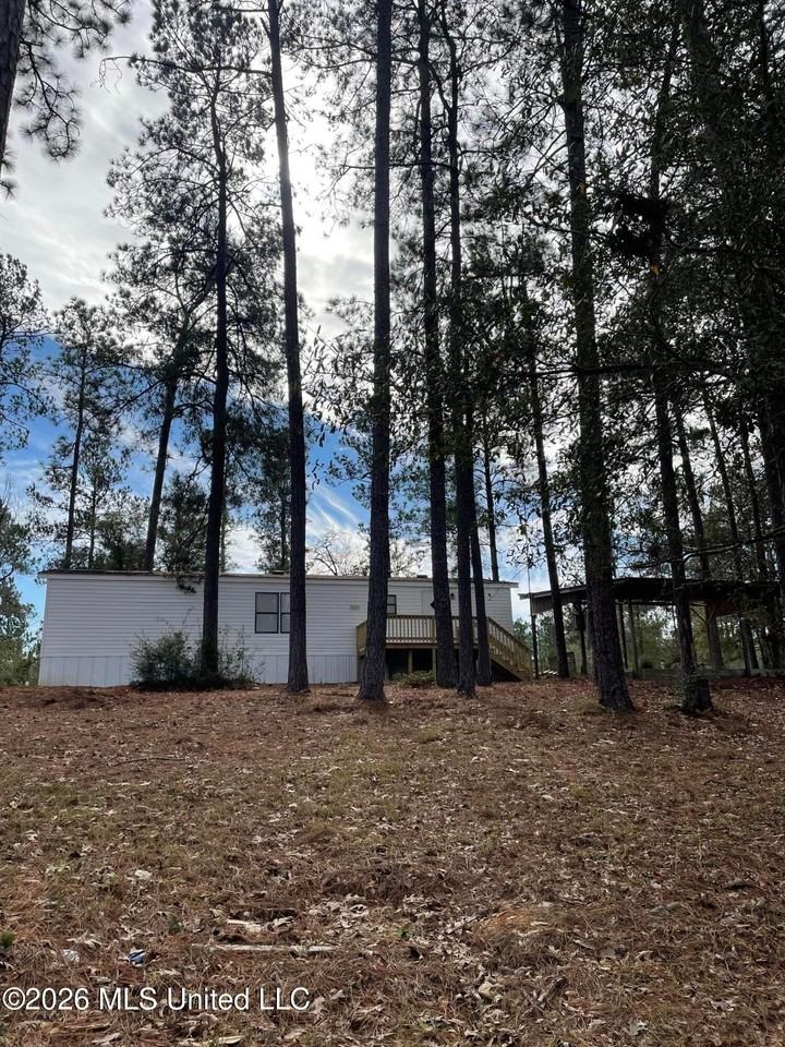 16 Big Buck Dr - Photo 4 of 17