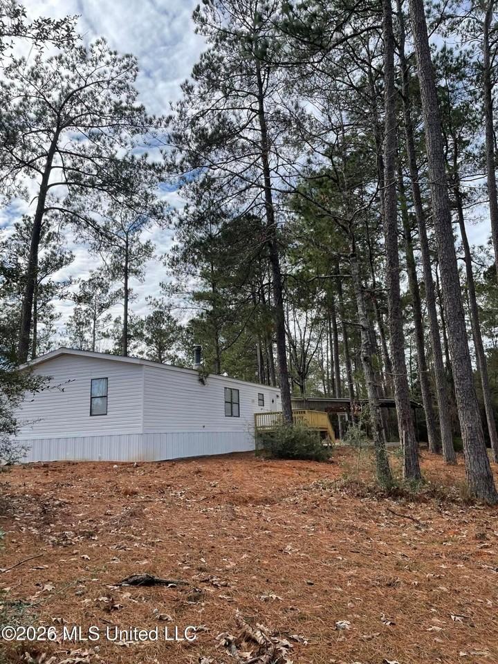 16 Big Buck Dr - Photo 5 of 17