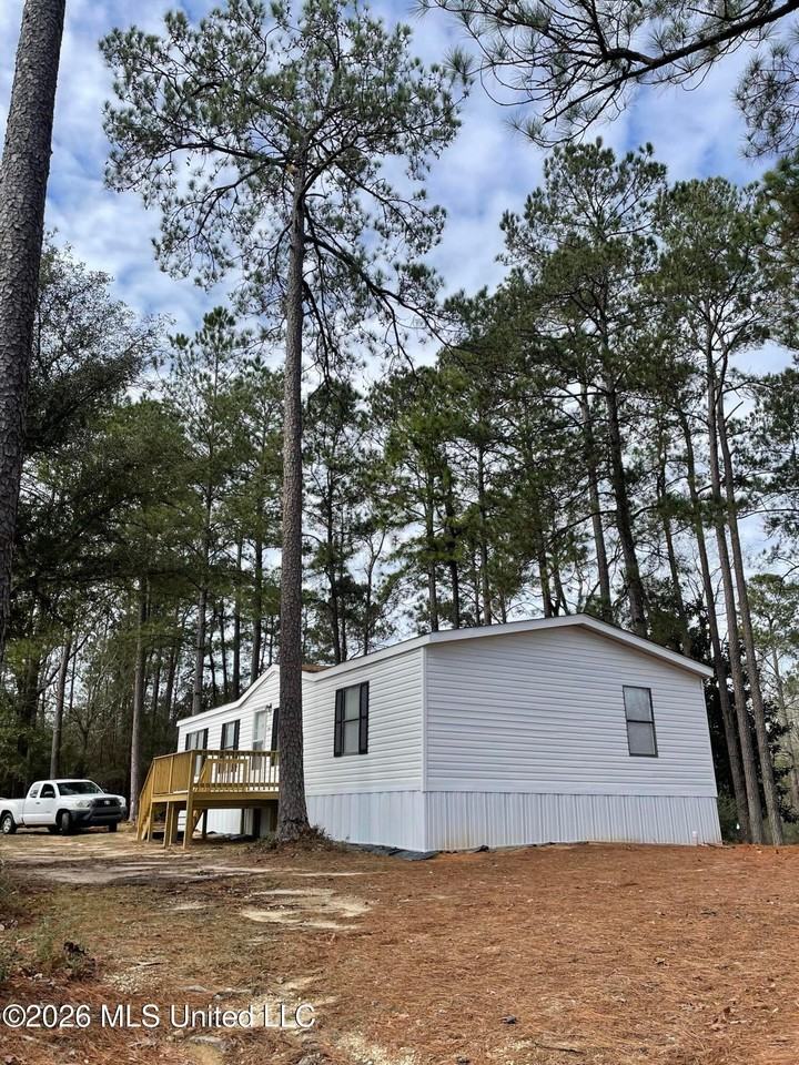 16 Big Buck Dr - Photo 6 of 17