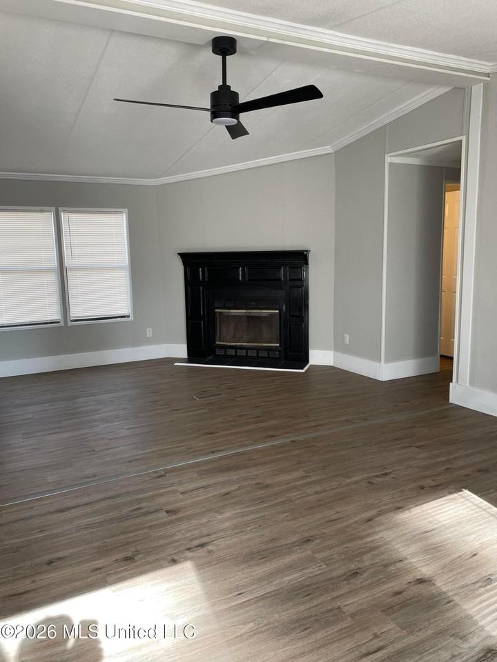 16 Big Buck Dr - Photo 7 of 17