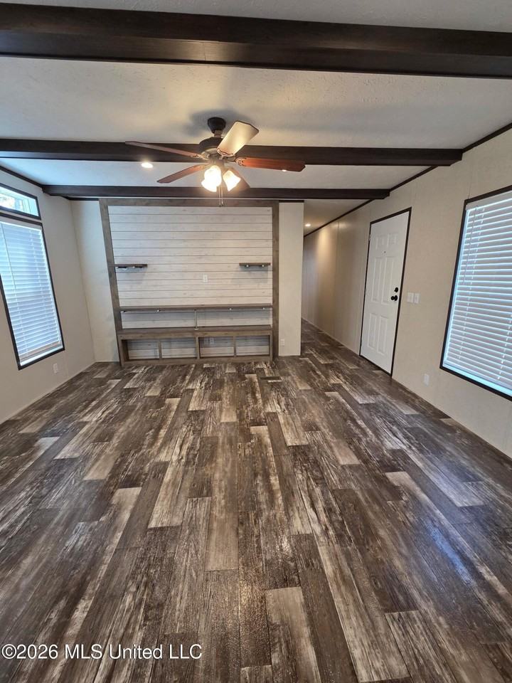 25C Ross Garner Rd - Photo 2 of 24