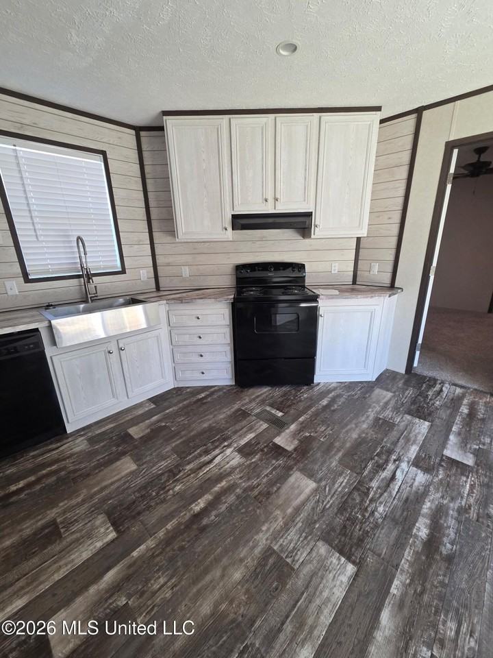 25C Ross Garner Rd - Photo 3 of 24