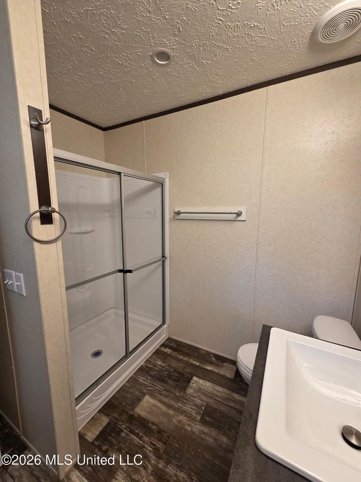 25C Ross Garner Rd - Photo 5 of 24