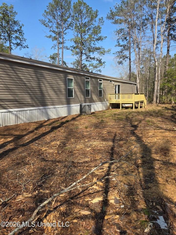 25C Ross Garner Rd - Photo 6 of 24