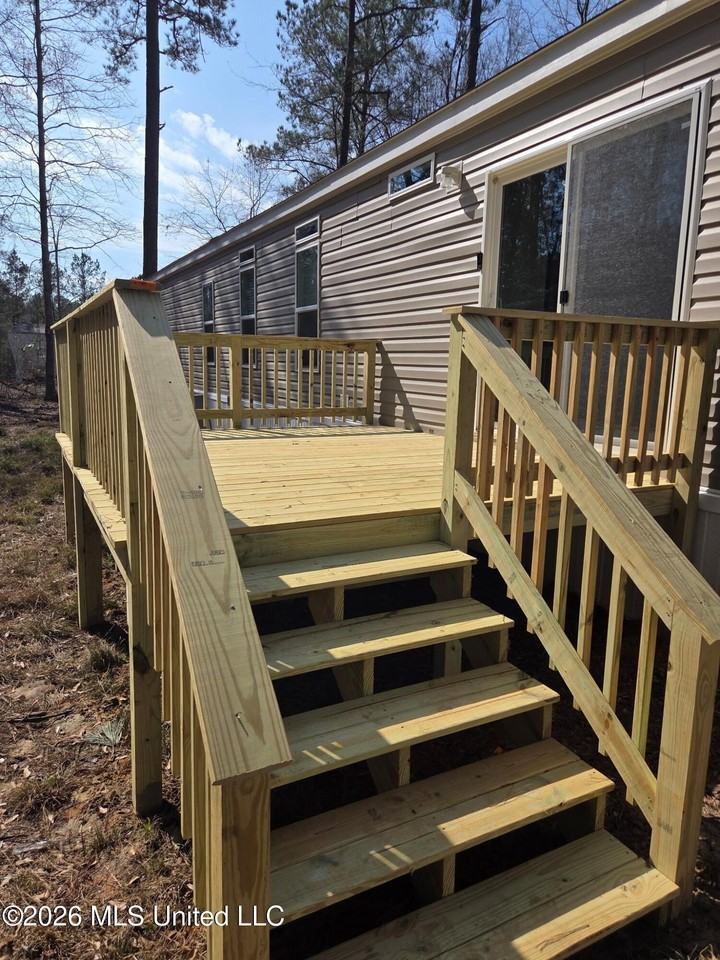 25C Ross Garner Rd - Photo 7 of 24