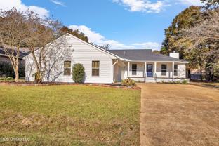 8828 Manoo Pl - Photo 1 of 1