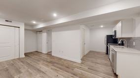 1254 N. Carlisle, Philadelphia Pa. 19121 - Photo 1 of 1