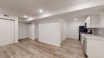 featured image of 1254 N Carlisle St