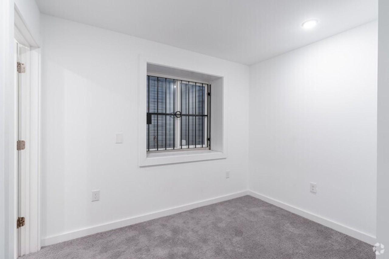 1254 N. Carlisle, Philadelphia Pa. 19121 - Photo 2 of 5