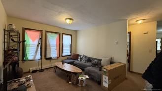 29 Colborne Rd #1 - Photo 1 of 1