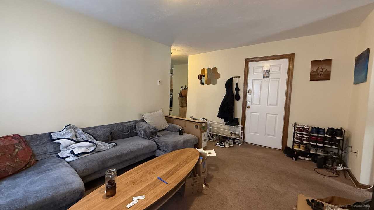 29 Colborne Rd #1 - Photo 2 of 18