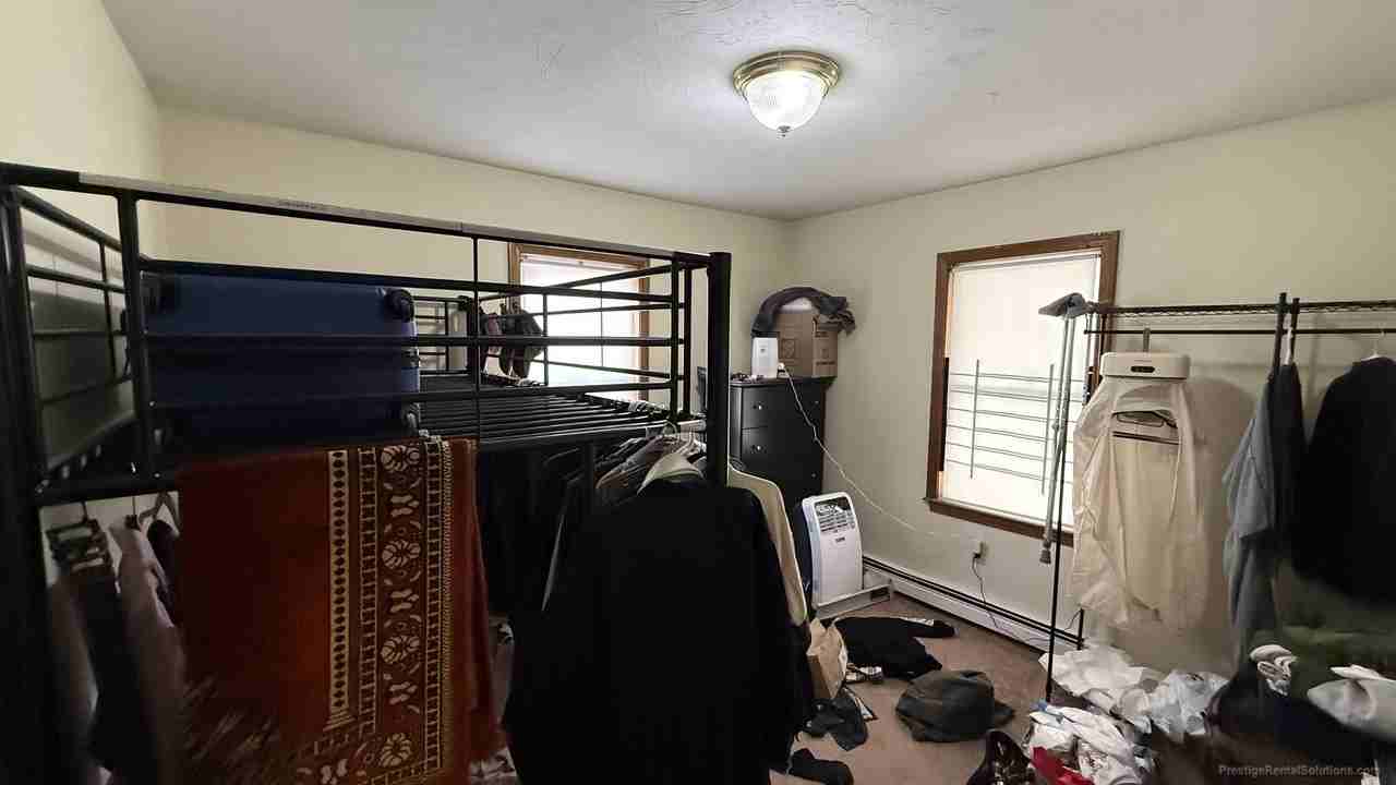 29 Colborne Rd #1 - Photo 4 of 18