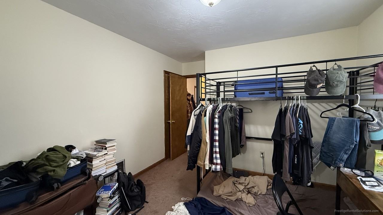 29 Colborne Rd #1 - Photo 5 of 18
