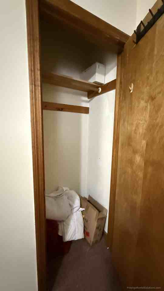 29 Colborne Rd #1 - Photo 6 of 18