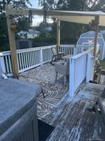 featured image of Eugene St