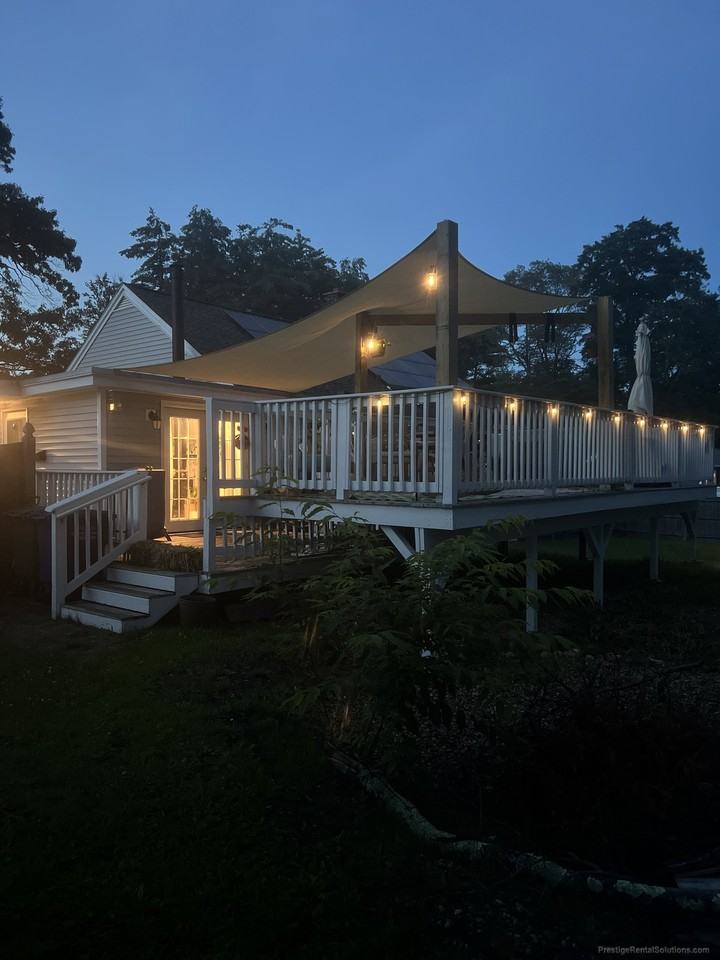 Eugene St - Photo 2 of 40