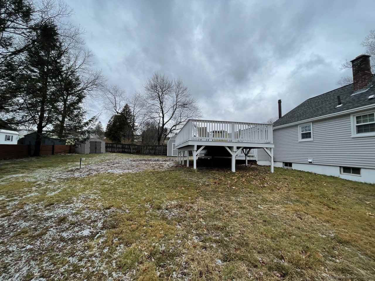 Eugene St - Photo 4 of 40