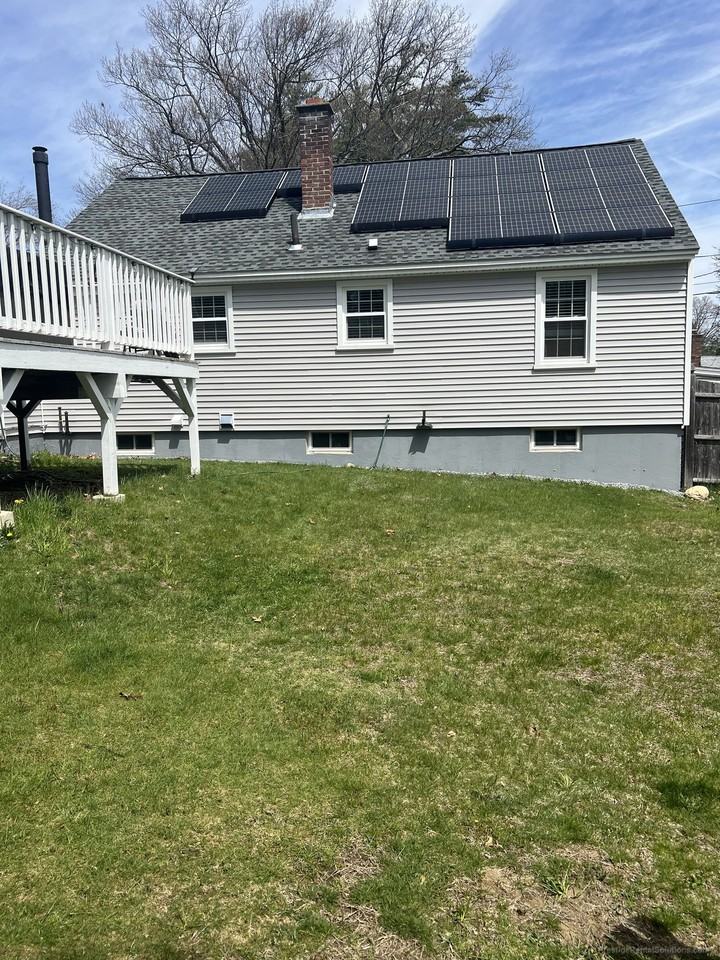 Eugene St - Photo 5 of 40