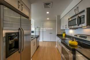601 Albany St #601 - Photo 1 of 1