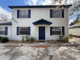 featured image of 8505 N Tampa St #B