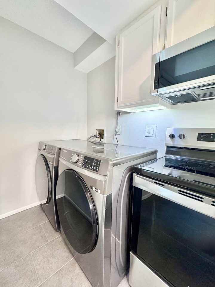 5124 Gainsville Dr - Photo 7 of 27