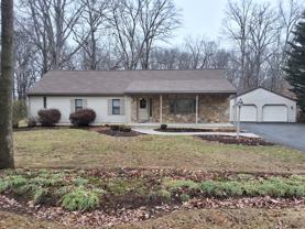 825 Hornig Rd - Photo 1 of 1