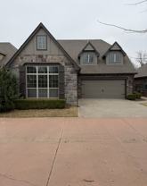 3304 W Oakland St - Photo 1 of 1