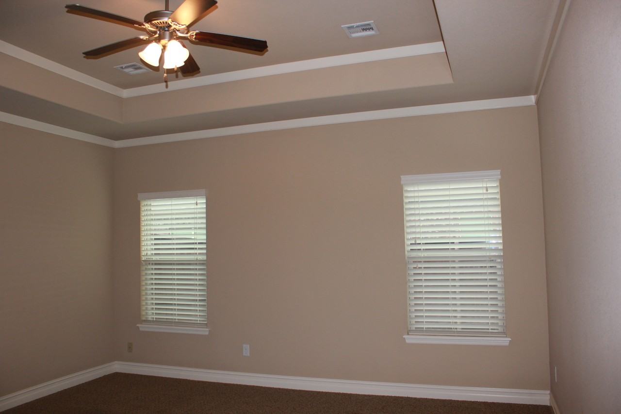 3304 W Oakland St - Photo 6 of 14