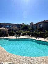 14000 N 94th St #3147 - Photo 1 of 1