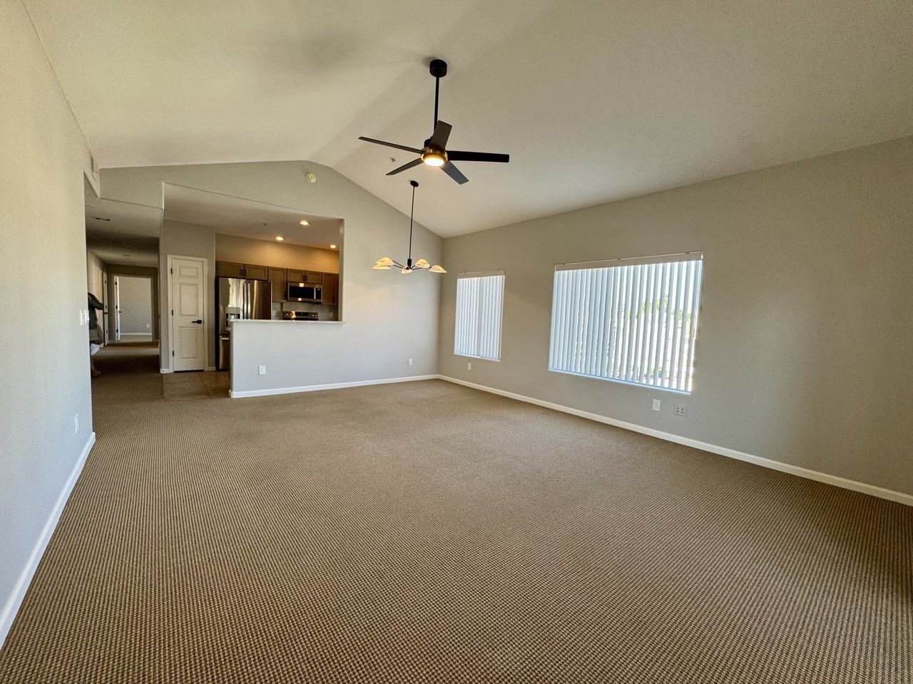 14000 N 94th St #3147 - Photo 4 of 40