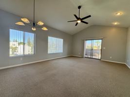 featured image of 14000 N 94th St #3147