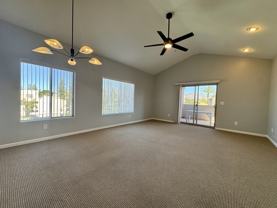 14000 N 94th St #3147 - Photo 1 of 1