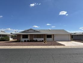 10717 W El Capitan Cir - Photo 1 of 1