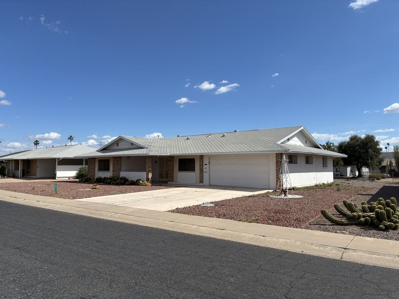 10717 W El Capitan Cir - Photo 2 of 35