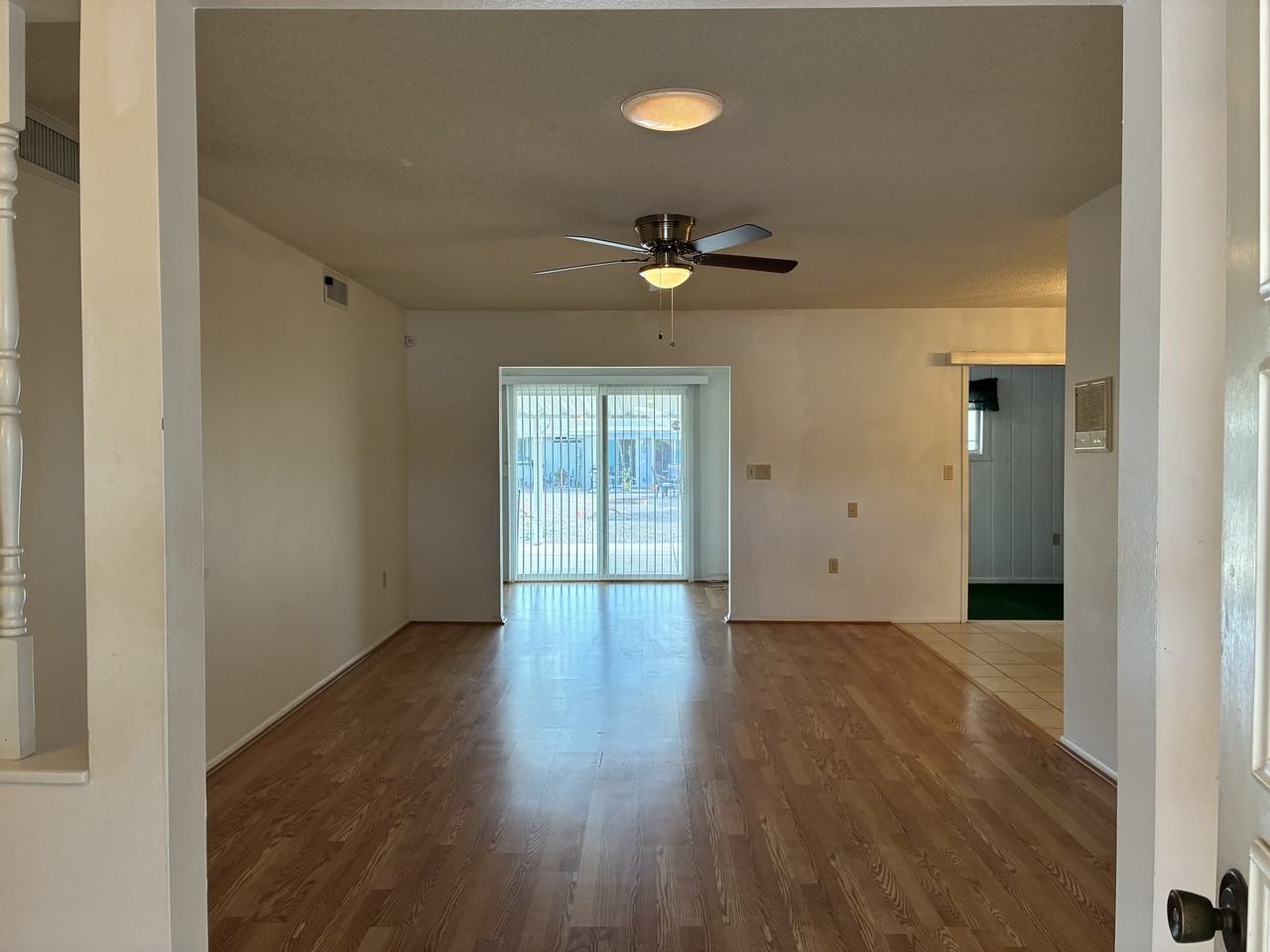 10717 W El Capitan Cir - Photo 4 of 35