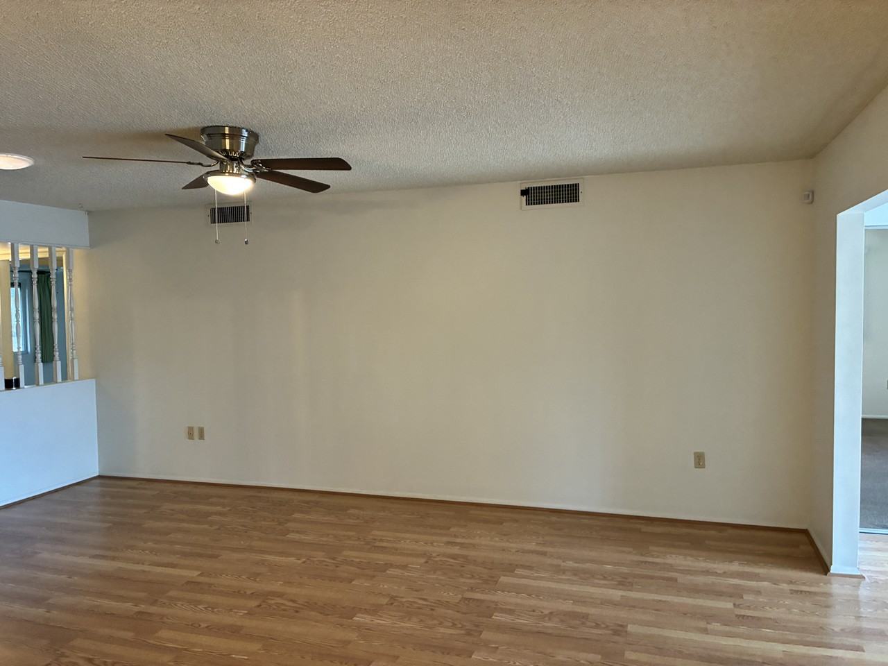 10717 W El Capitan Cir - Photo 5 of 35