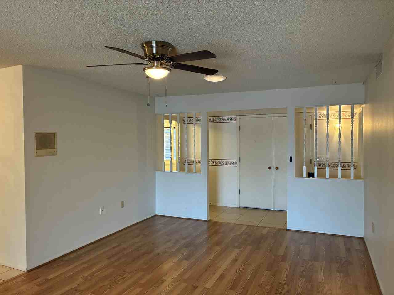 10717 W El Capitan Cir - Photo 6 of 35