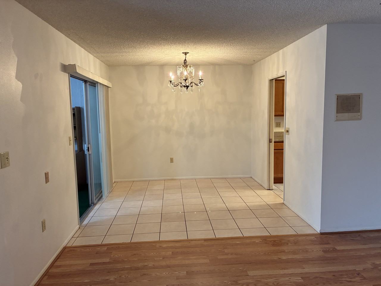 10717 W El Capitan Cir - Photo 7 of 35