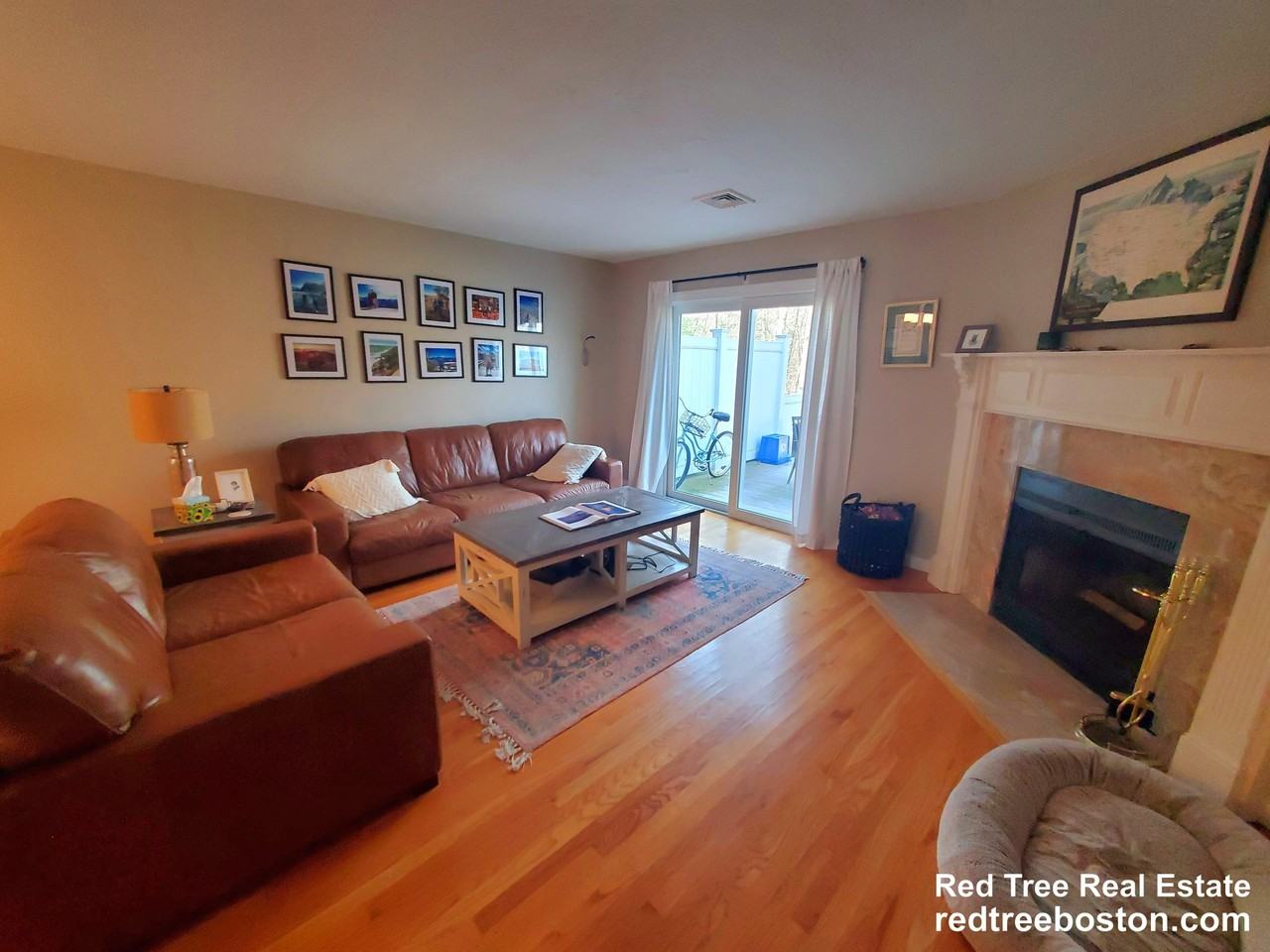 1400 Lagrange St #1409 - Photo 2 of 28