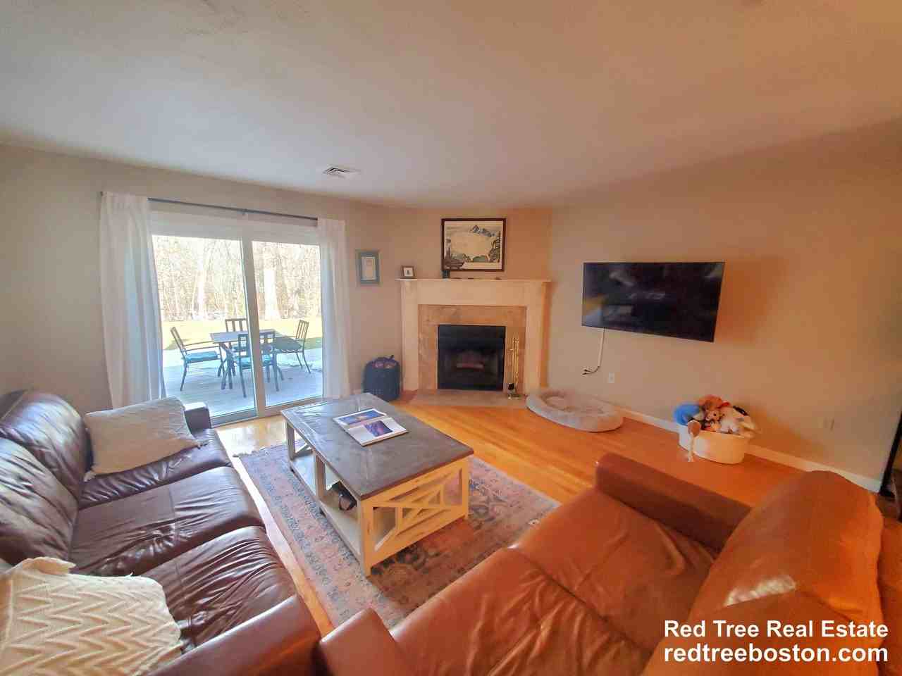 1400 Lagrange St #1409 - Photo 4 of 28