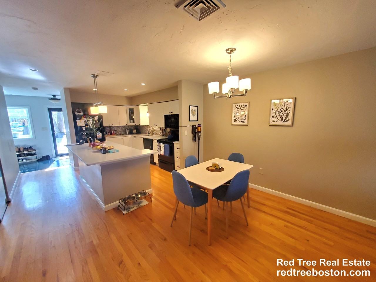 1400 Lagrange St #1409 - Photo 5 of 28