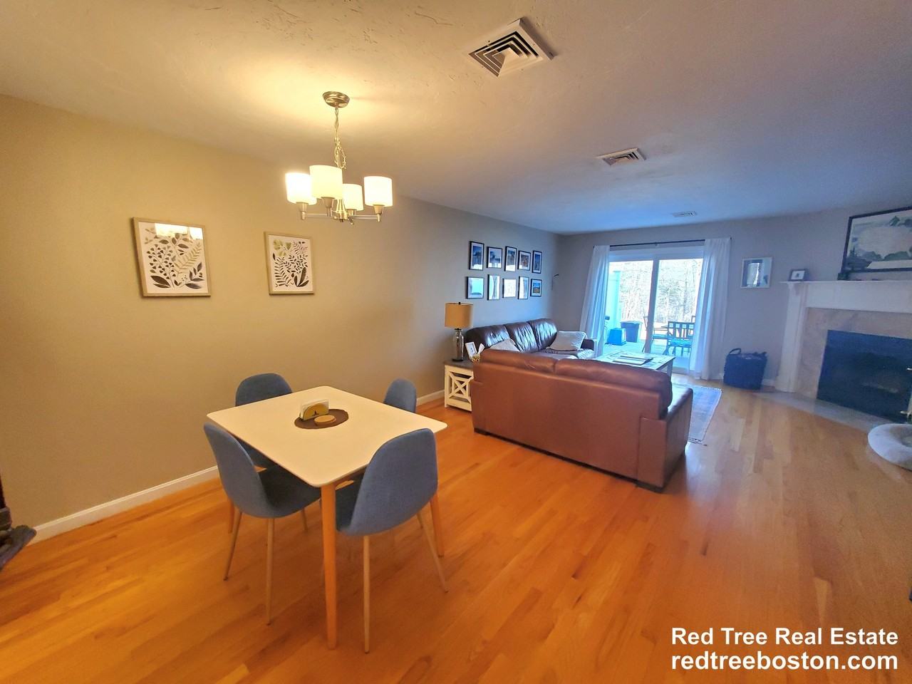 1400 Lagrange St #1409 - Photo 6 of 28