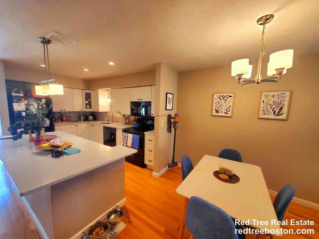 1400 Lagrange St #1409 - Photo 7 of 28