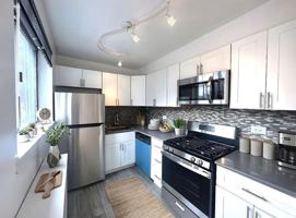 featured image of 4465 Douglas Ave #9876