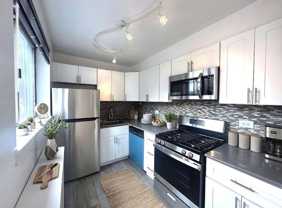 4465 Douglas Ave #9876 - Photo 1 of 1