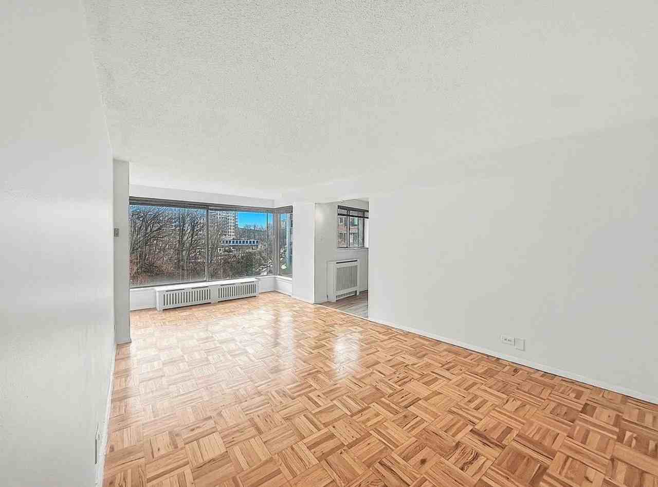 4465 Douglas Ave #9876 - Photo 2 of 7