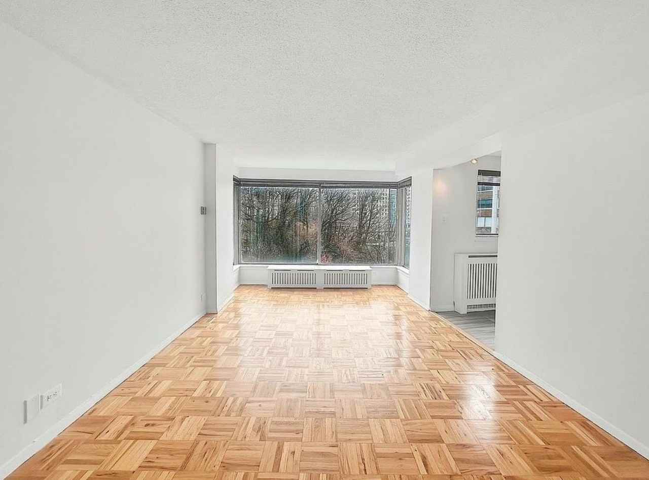 4465 Douglas Ave #9876 - Photo 3 of 7