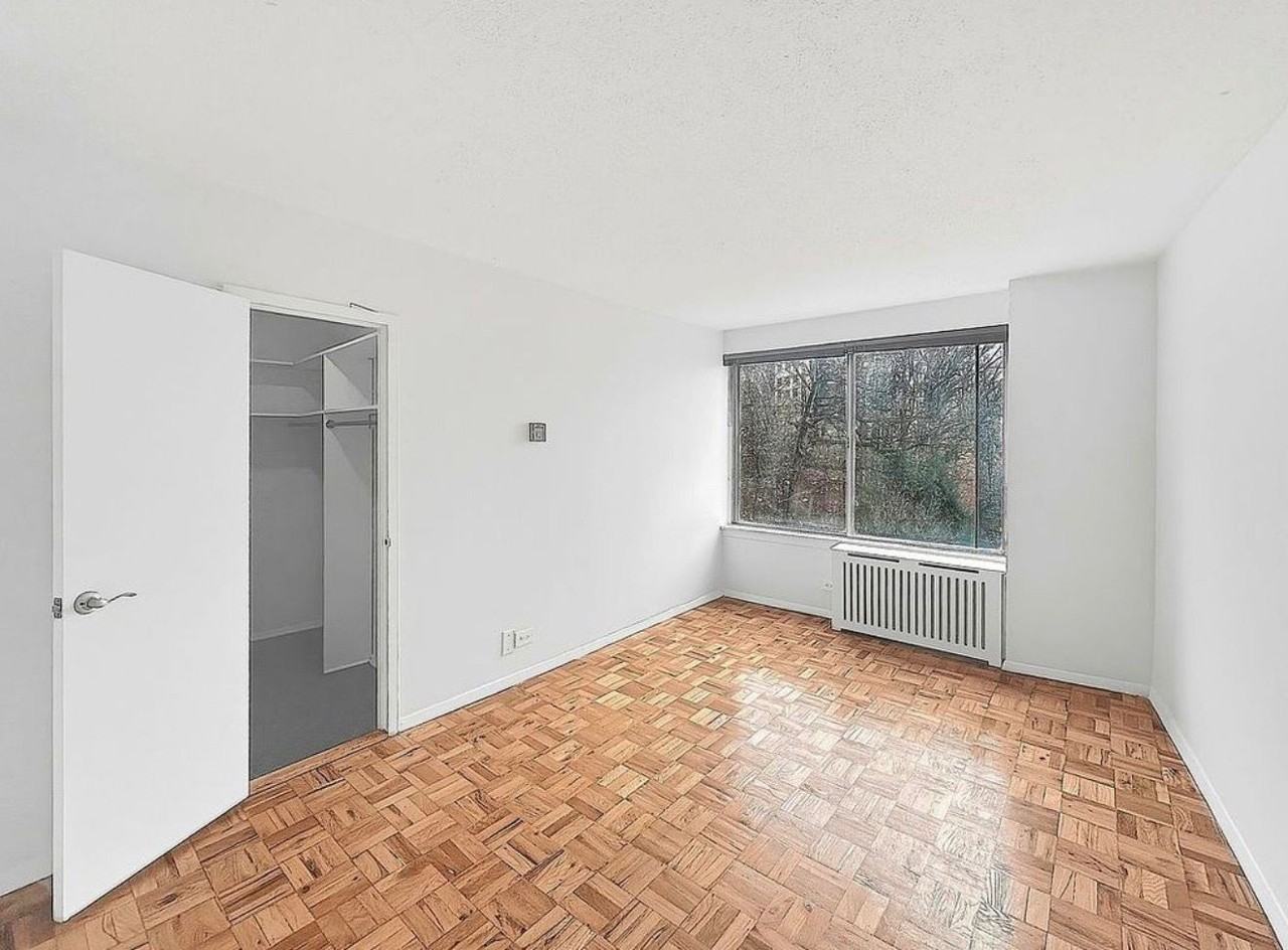 4465 Douglas Ave #9876 - Photo 5 of 7